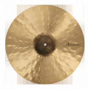 Artisan 17